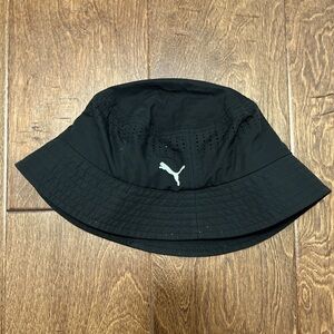 Puma Bucket Hat